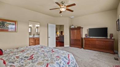 Diana M Atha Team, Keller Williams Colorado West Realty, C: on Links At Cobble Creek in Colorado - for sale on GolfHomes.com, golf home, golf lot