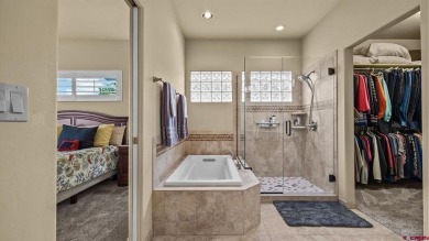Diana M Atha Team, Keller Williams Colorado West Realty, C: on Links At Cobble Creek in Colorado - for sale on GolfHomes.com, golf home, golf lot