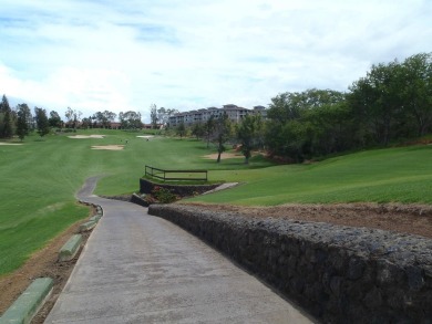 Welcome to this quite street in the highly desirable Sunset on Waikoloa Village Golf Club in Hawaii - for sale on GolfHomes.com, golf home, golf lot