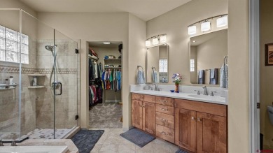 Diana M Atha Team, Keller Williams Colorado West Realty, C: on Links At Cobble Creek in Colorado - for sale on GolfHomes.com, golf home, golf lot