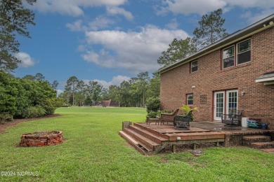 Spectacular home situated in the highly esteemed Brook Valley on Brook Valley Country Club in North Carolina - for sale on GolfHomes.com, golf home, golf lot
