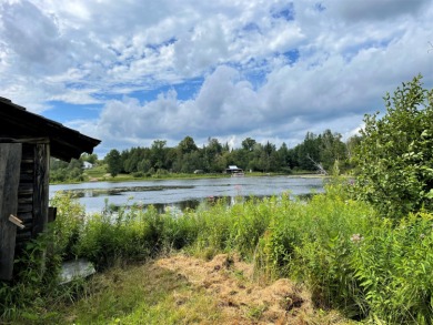 What a great opportunity to own this 50 acre +- rolling parcel on Wildwood Lakes in Michigan - for sale on GolfHomes.com, golf home, golf lot