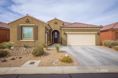 Where to begin with this absolutely beautiful home. From the new on Conestoga Golf Club in Nevada - for sale on GolfHomes.com, golf home, golf lot