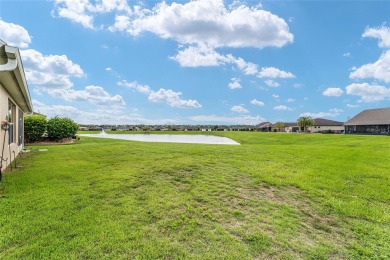 Don't miss out on stunning Lake Weston water views in this on Stone Creek Golf Club in Florida - for sale on GolfHomes.com, golf home, golf lot