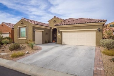 Where to begin with this absolutely beautiful home. From the new on Conestoga Golf Club in Nevada - for sale on GolfHomes.com, golf home, golf lot