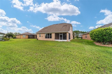 Don't miss out on stunning Lake Weston water views in this on Stone Creek Golf Club in Florida - for sale on GolfHomes.com, golf home, golf lot