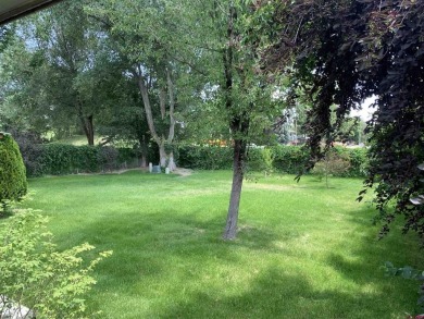 Eric Feely, NextHome Virtual, C: , eric,  : Charming Home in on Black Canyon Golf Club At Montrose in Colorado - for sale on GolfHomes.com, golf home, golf lot