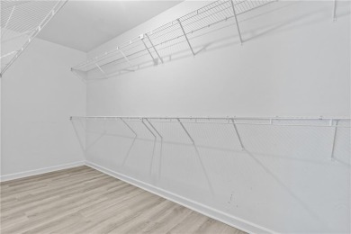 New Lower Price $10,000 Reduction. Welcome to this spacious on Trophy Club of Apalachee in Georgia - for sale on GolfHomes.com, golf home, golf lot