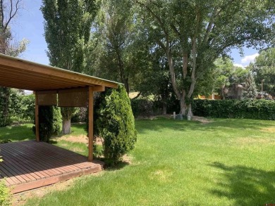 Eric Feely, NextHome Virtual, C: , eric,  : Charming Home in on Black Canyon Golf Club At Montrose in Colorado - for sale on GolfHomes.com, golf home, golf lot