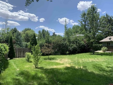 Eric Feely, NextHome Virtual, C: , eric,  : Charming Home in on Black Canyon Golf Club At Montrose in Colorado - for sale on GolfHomes.com, golf home, golf lot