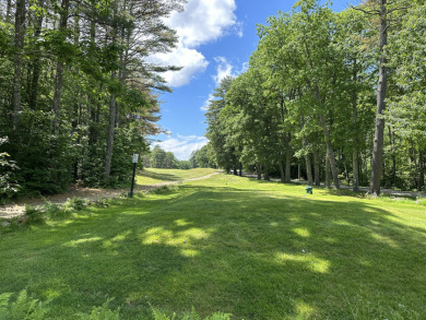 Province Lake Golf Course Maine Home on Province Lake Golf in Maine - for sale on GolfHomes.com, golf home, golf lot