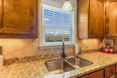 Welcome to this beautiful Southern charmer that perfectly blends on Woodfin Ridge Golf Club in South Carolina - for sale on GolfHomes.com, golf home, golf lot