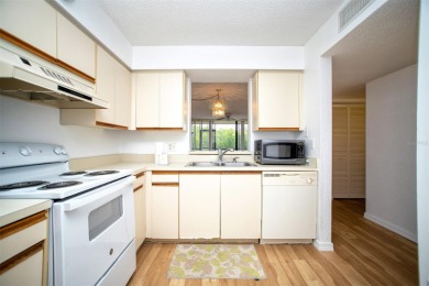 This ground-floor, inlet-front condo in the newest building in on Cove Cay Country Club in Florida - for sale on GolfHomes.com, golf home, golf lot