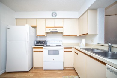 This ground-floor, inlet-front condo in the newest building in on Cove Cay Country Club in Florida - for sale on GolfHomes.com, golf home, golf lot