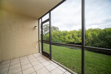This ground-floor, inlet-front condo in the newest building in on Cove Cay Country Club in Florida - for sale on GolfHomes.com, golf home, golf lot