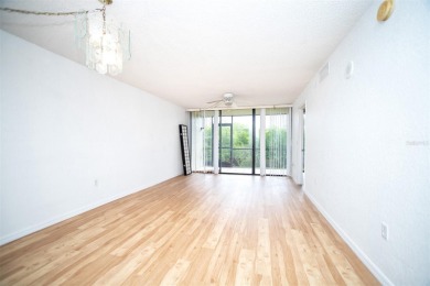This ground-floor, inlet-front condo in the newest building in on Cove Cay Country Club in Florida - for sale on GolfHomes.com, golf home, golf lot