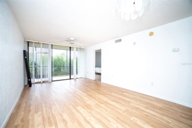 This ground-floor, inlet-front condo in the newest building in on Cove Cay Country Club in Florida - for sale on GolfHomes.com, golf home, golf lot