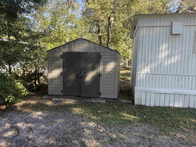 Welcome to Highly desirable Ocean Pines! Just a Golf Cart ride on Indigo Creek Golf Club in South Carolina - for sale on GolfHomes.com, golf home, golf lot