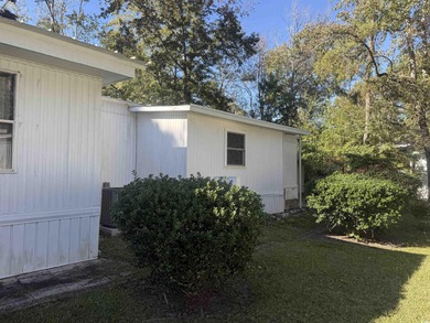 Welcome to Highly desirable Ocean Pines! Just a Golf Cart ride on Indigo Creek Golf Club in South Carolina - for sale on GolfHomes.com, golf home, golf lot