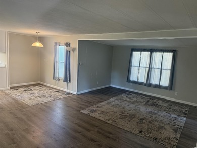 Welcome to Highly desirable Ocean Pines! Just a Golf Cart ride on Indigo Creek Golf Club in South Carolina - for sale on GolfHomes.com, golf home, golf lot