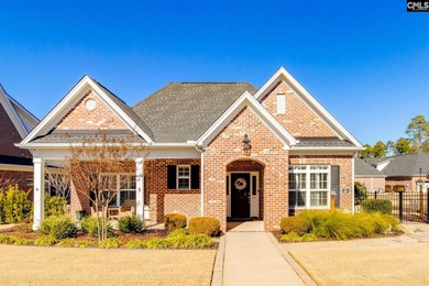 OPEN HOUSE Sat, Feb 28th, 10:00 AM - 12:00 PM. Located just a on The Members Club At Woodcreek in South Carolina - for sale on GolfHomes.com, golf home, golf lot