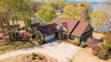 LOCATION, LOCATION, LOCATION...This home offers the best of the for sale on GolfHomes.com