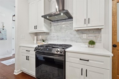 Build your dream home in Brickshire, a premier golf course on Brickshire Golf Club in Virginia - for sale on GolfHomes.com, golf home, golf lot