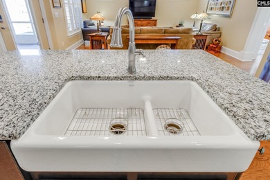 OPEN HOUSE Sat, Feb 28th, 10:00 AM - 12:00 PM. Located just a on The Members Club At Woodcreek in South Carolina - for sale on GolfHomes.com, golf home, golf lot