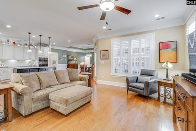 OPEN HOUSE Sat, Feb 28th, 10:00 AM - 12:00 PM. Located just a on The Members Club At Woodcreek in South Carolina - for sale on GolfHomes.com, golf home, golf lot