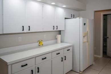 Make your appointment today!  With over $117K in updates and a on Pinemoor West Golf Club in Florida - for sale on GolfHomes.com, golf home, golf lot