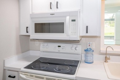 Make your appointment today!  With over $117K in updates and a on Pinemoor West Golf Club in Florida - for sale on GolfHomes.com, golf home, golf lot