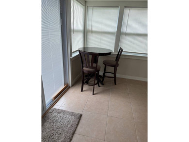 This lovely, home is in an age 55+ community but age 40+ is on Pine Lakes Country Club in Florida - for sale on GolfHomes.com, golf home, golf lot