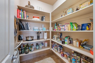 Wake up to sweeping views of Hurricane Cliffs, Zion, and the on Coral Canyon Golf Course in Utah - for sale on GolfHomes.com, golf home, golf lot