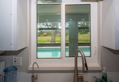 Make your appointment today!  With over $117K in updates and a on Pinemoor West Golf Club in Florida - for sale on GolfHomes.com, golf home, golf lot