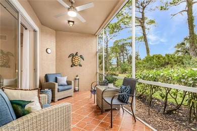 Welcome to your dream retreat in the sought after Spanish Wells on Spanish Wells Golf and Country Club in Florida - for sale on GolfHomes.com, golf home, golf lot