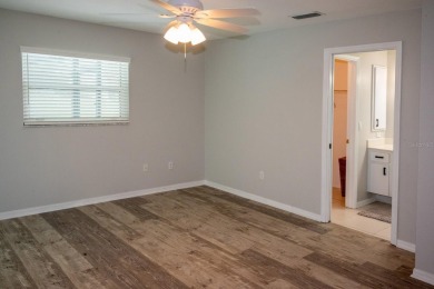 Make your appointment today!  With over $117K in updates and a on Pinemoor West Golf Club in Florida - for sale on GolfHomes.com, golf home, golf lot