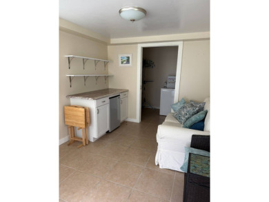 This lovely, home is in an age 55+ community but age 40+ is on Pine Lakes Country Club in Florida - for sale on GolfHomes.com, golf home, golf lot