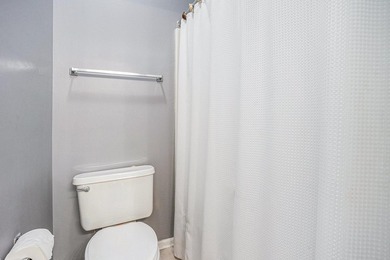 Beautifully updated 2 bed, 2 bath condo in the desirable River on River Oaks Golf Plantation  in South Carolina - for sale on GolfHomes.com, golf home, golf lot