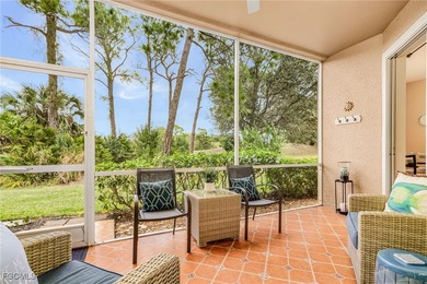 Welcome to your dream retreat in the sought after Spanish Wells on Spanish Wells Golf and Country Club in Florida - for sale on GolfHomes.com, golf home, golf lot