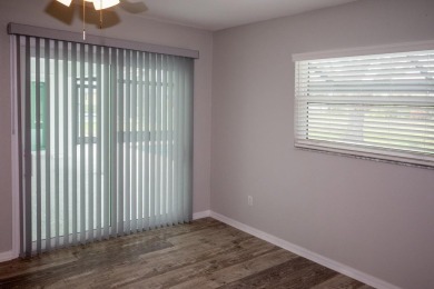 Make your appointment today!  With over $117K in updates and a on Pinemoor West Golf Club in Florida - for sale on GolfHomes.com, golf home, golf lot