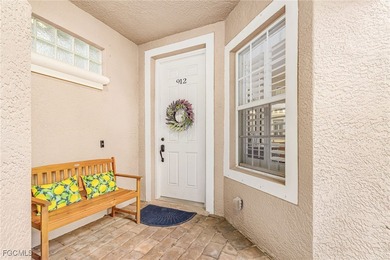 Welcome to your dream retreat in the sought after Spanish Wells on Spanish Wells Golf and Country Club in Florida - for sale on GolfHomes.com, golf home, golf lot