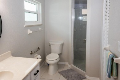 Make your appointment today!  With over $117K in updates and a on Pinemoor West Golf Club in Florida - for sale on GolfHomes.com, golf home, golf lot