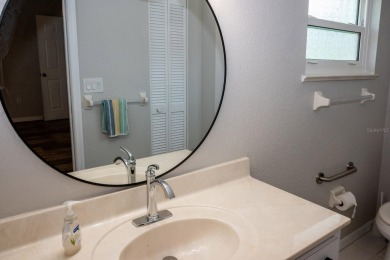 Make your appointment today!  With over $117K in updates and a on Pinemoor West Golf Club in Florida - for sale on GolfHomes.com, golf home, golf lot