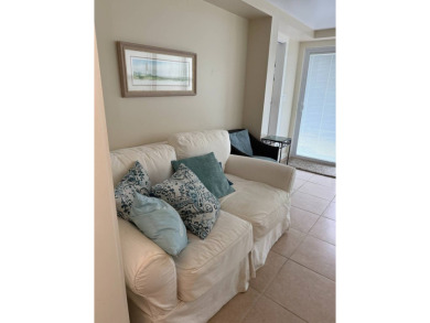 This lovely, home is in an age 55+ community but age 40+ is on Pine Lakes Country Club in Florida - for sale on GolfHomes.com, golf home, golf lot