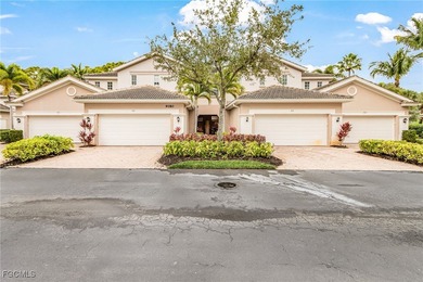Welcome to your dream retreat in the sought after Spanish Wells on Spanish Wells Golf and Country Club in Florida - for sale on GolfHomes.com, golf home, golf lot