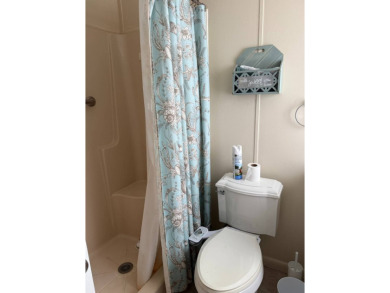 This lovely, home is in an age 55+ community but age 40+ is on Pine Lakes Country Club in Florida - for sale on GolfHomes.com, golf home, golf lot