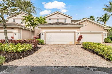 Welcome to your dream retreat in the sought after Spanish Wells on Spanish Wells Golf and Country Club in Florida - for sale on GolfHomes.com, golf home, golf lot