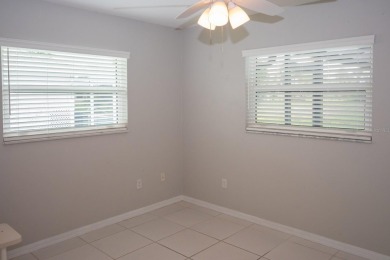 Make your appointment today!  With over $117K in updates and a on Pinemoor West Golf Club in Florida - for sale on GolfHomes.com, golf home, golf lot