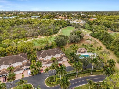 Welcome to your dream retreat in the sought after Spanish Wells on Spanish Wells Golf and Country Club in Florida - for sale on GolfHomes.com, golf home, golf lot