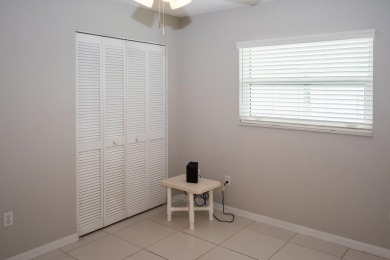 Make your appointment today!  With over $117K in updates and a on Pinemoor West Golf Club in Florida - for sale on GolfHomes.com, golf home, golf lot
